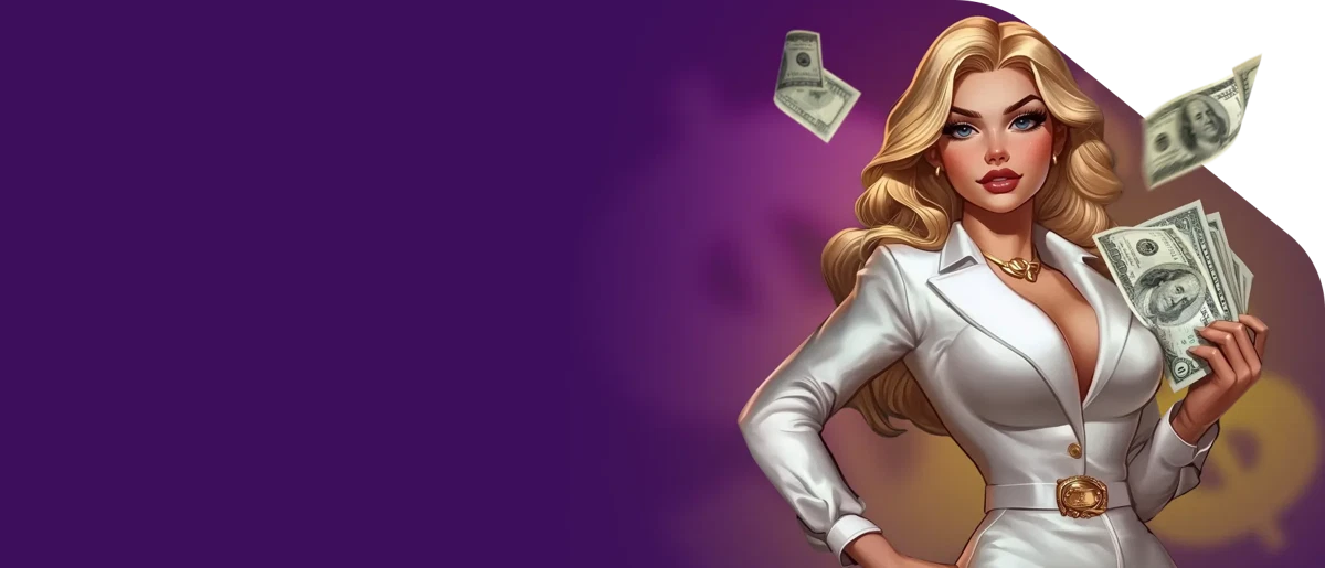 Sign Up Coolzino España
