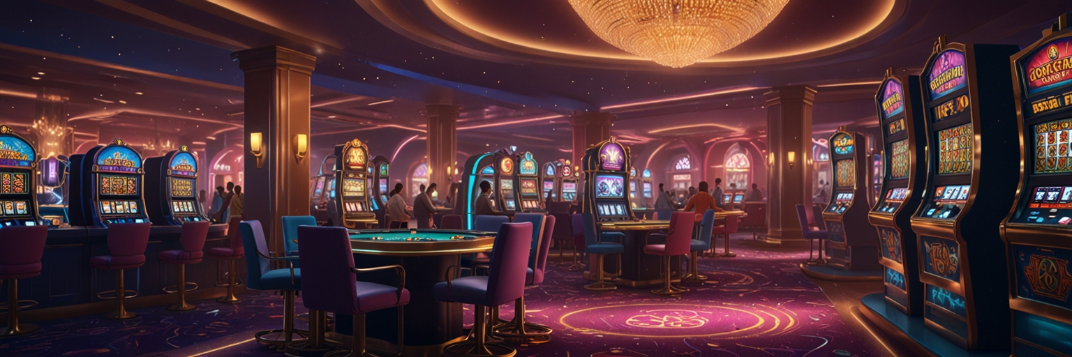 Coolzino Casino