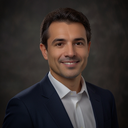 Javier Navarro