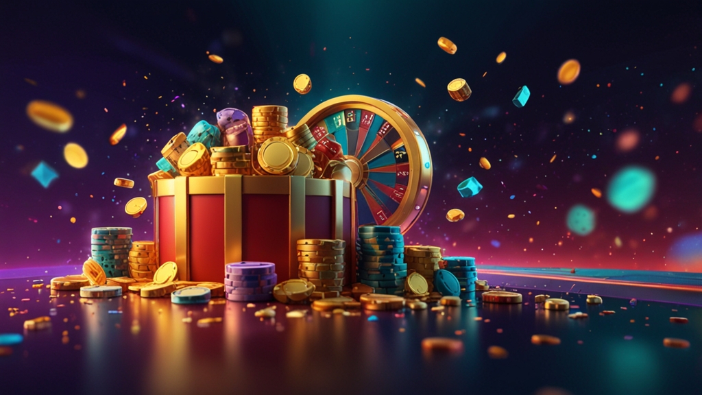 Coolzino Casino España