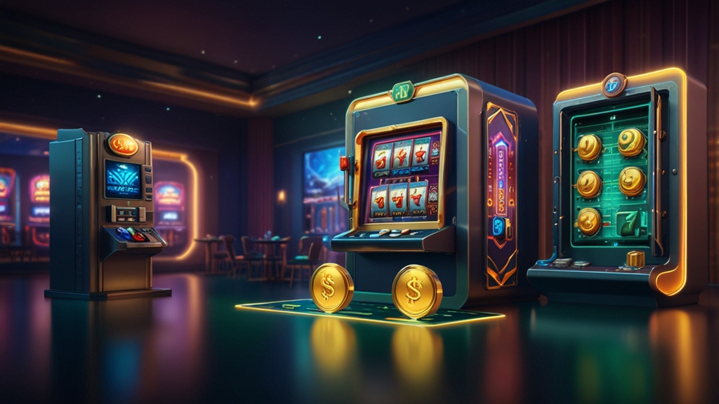 Coolzino Spain Casino