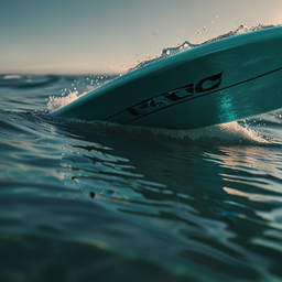Aqua Drift Coolzino Spain